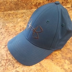 Under Armour Snapback Hat